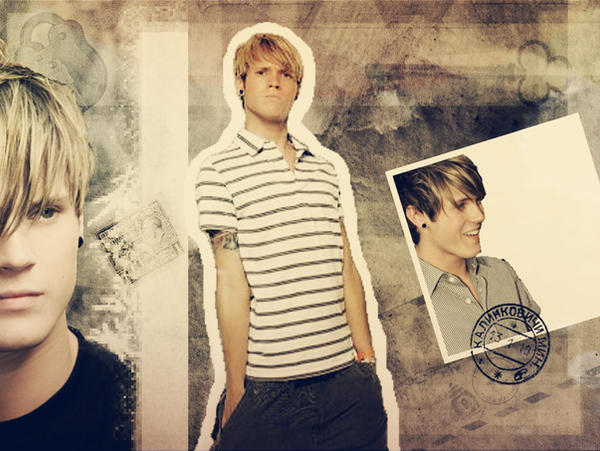 X3 Rapper x3 by Quinkie on DeviantArt