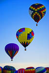 Time to Fly by jlente