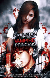 Inclination of the Vampire Princess