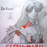 sesshomaru