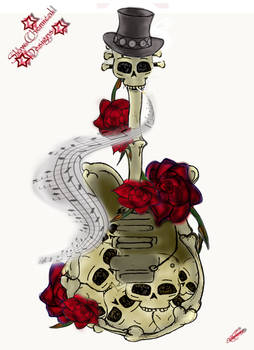 my next tattoo :D