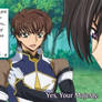 funny geass moment