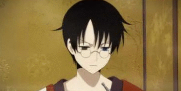 Watanuki Xxx Holic Rou By Coco Zutarafan On Deviantart Watanuki Xxx Holic Rou By Coco Zutarafan On Deviantart