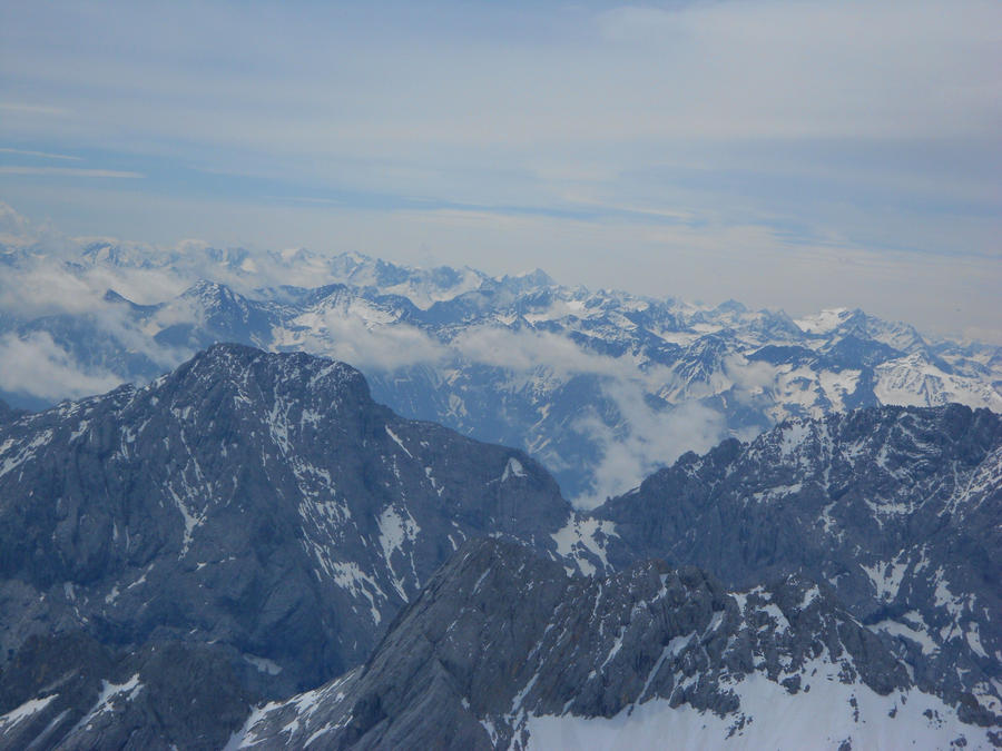 Swiss Alps10