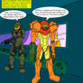 Metroid-Halo crossover 1