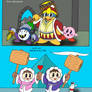 Brawl Theme Comic 6