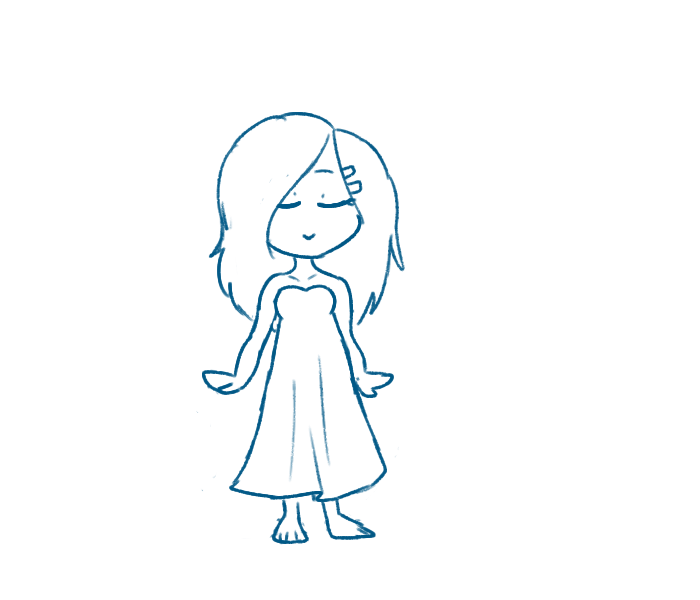 Animation-Dance-of-Balle-WIP by Japandaa on DeviantArt Animation-Dance-of-Balle-WIP by Japandaa on DeviantArt