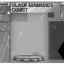 [OPEN] Black Diamond's Court Application