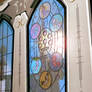 Window