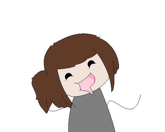 Teehee XD By Cinfy On DeviantArt teehee-xd-by-cinfy-on-deviantart