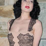 Dita von Teese 8