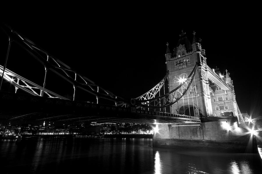 Tower Bridge 02