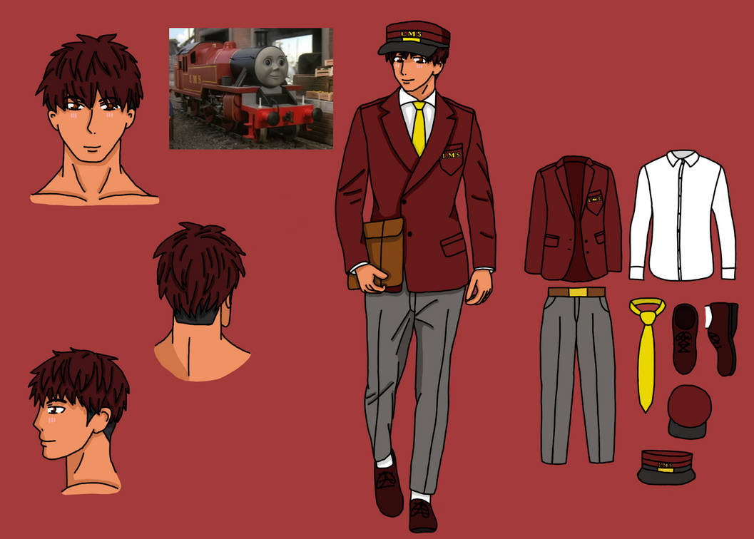 Arthur by dragonmaster9605 on DeviantArt