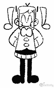 Static Mi Explore the Best Static_miku Art | DeviantArt