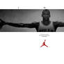 Michael Jordan Wings 4