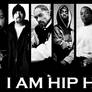 I Am Hip Hop