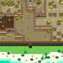 Hobo Area 8D