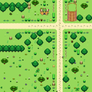 Re-Make :Crossroads PMU6