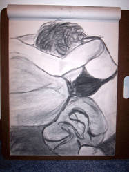 Woman_Charcoal_Figure_01