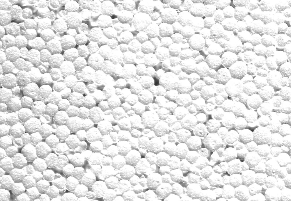 styro texture 00tt by thppt-stock on DeviantArt
