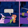 Scooby Doo: Fun With Daphne #2