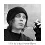 Ville Valo