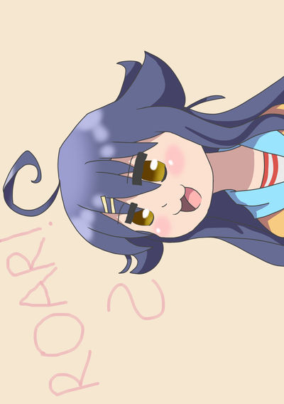 Get Kuuchan Hinako Note By Angeladarkie On Deviantart HD Get Wallpaper Kuuchan Hinako Note By Angeladarkie On Deviantart Desktop Wallpaper Free