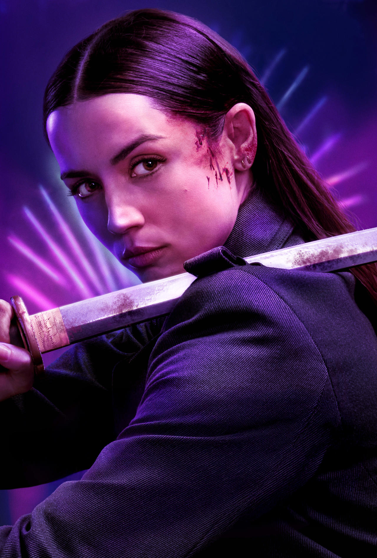 Textless Ballerina (2025) Textless - 02 by ChamikaNLakshan on DeviantArt