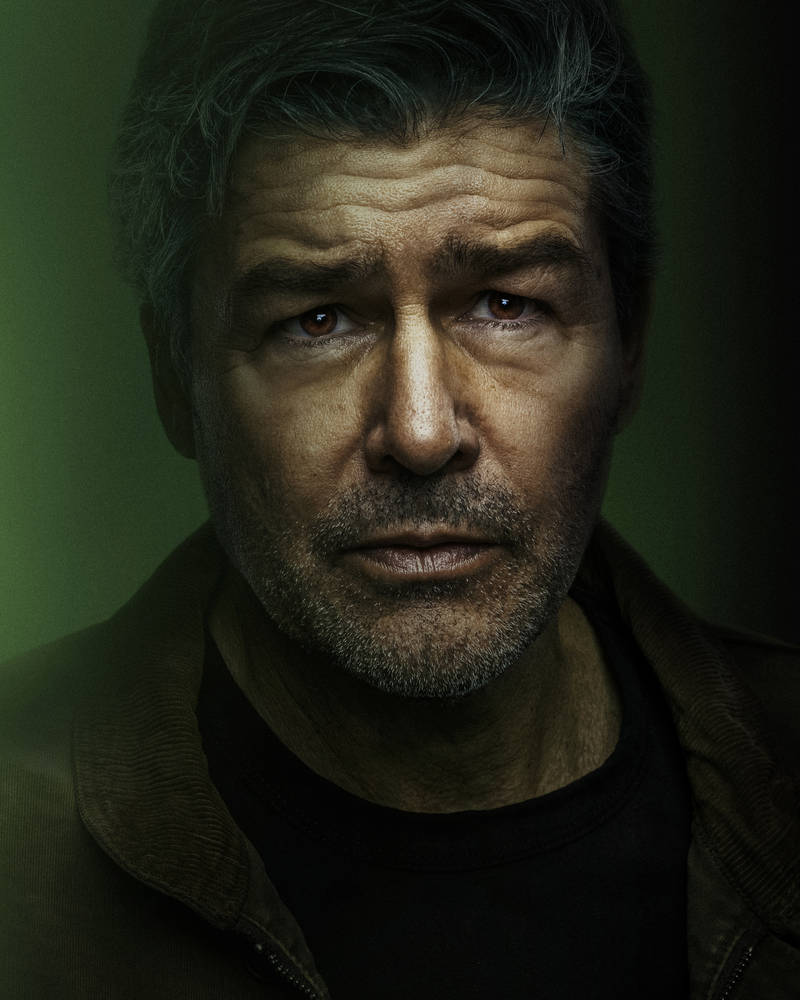 Textless Lanterns (2026) - Textless 03 | 4K by ChamikaNLakshan on DeviantArt