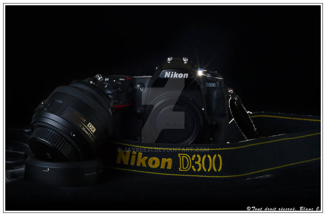 ② Objectif Nikon 18-200 d'Occasion à Bon Prix ② Objectif Nikon 18-200 d'Occasion à Bon Prix