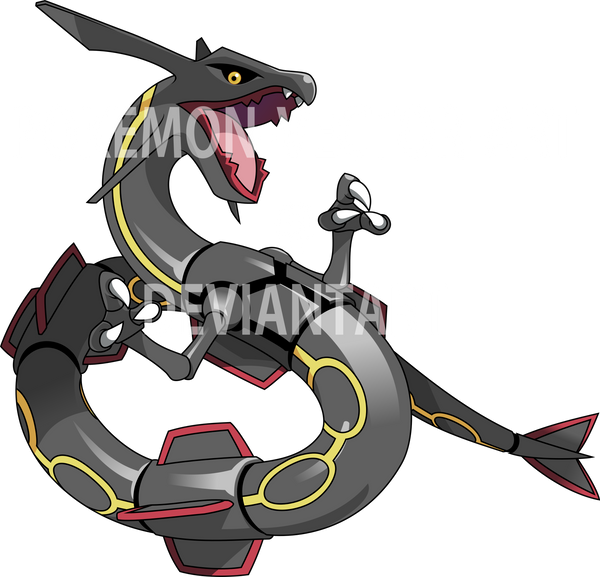 Shiny Ho-Oh Vector by Pokemon-Vector-Art on DeviantArt