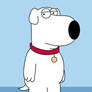 Brian Griffin