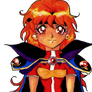 Lina Inverse