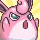 Guildmaster Wigglytuff, YOOM TA!!