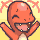 Charmander, Joyful