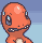 Charmander, Suprised