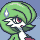 Team Charm, Gardevoir, Surprised