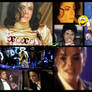 2nd Collage for countrygirl16mj