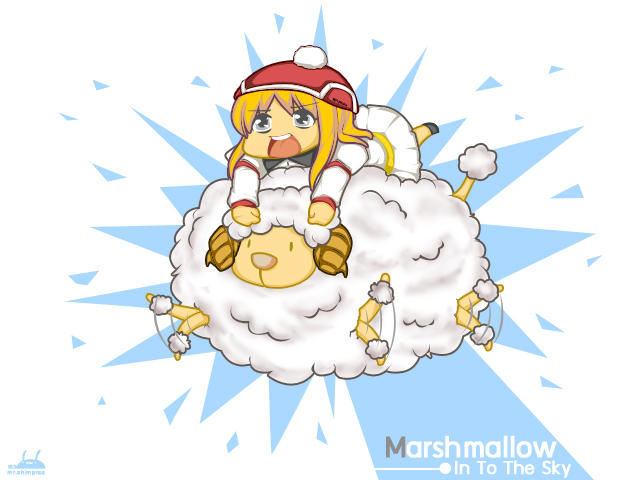 ragnarok chibi moment 03 by cenamon on DeviantArt