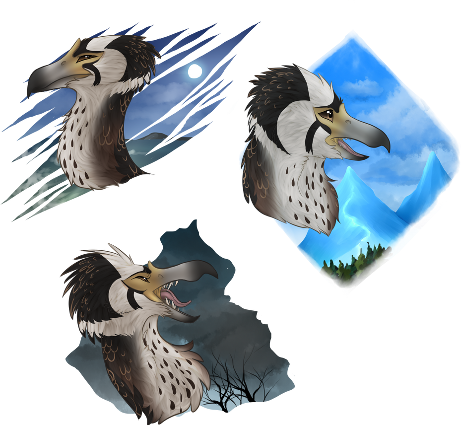 Churro Deviantart Churro by m0chicakez on DeviantArt