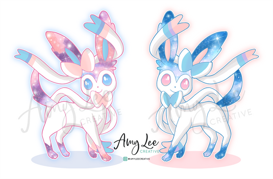Eeveelutions Archive On Pokemon Lovers4life Deviantart Eeveelutions Archive On Pokemon Lovers4life Deviantart