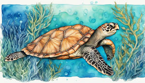 Todd Turtle
