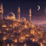 The domes of Islam
