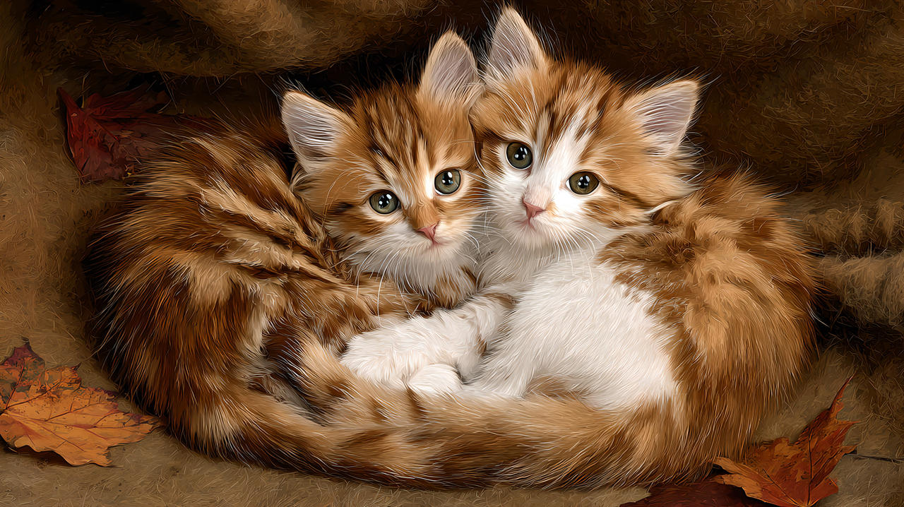 a_cozy_nap_by_jenni1945_dld0cay-fullview