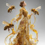 Queen Bee