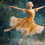 Ballet Tigre