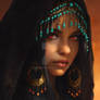 Bedouin