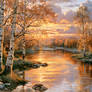 Riversong
