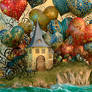 Island of love