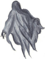 Dementor